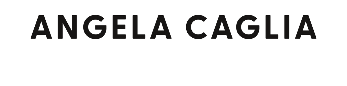 Angela Caglia